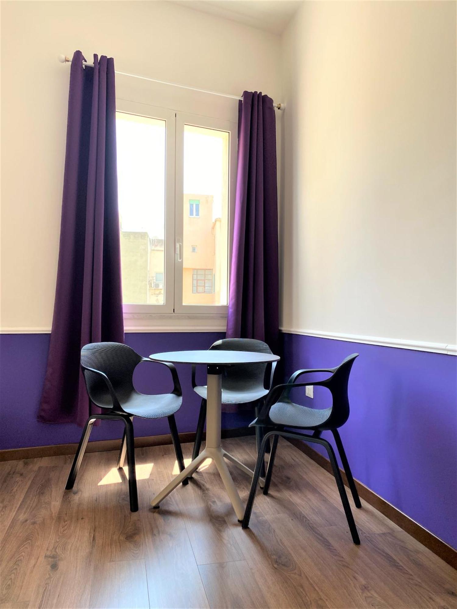 Myrtus Guest House Piazza Gramsci Каляри Екстериор снимка
